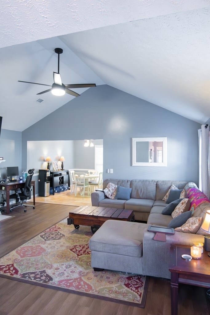 7484 Cardinal Landing Court, Columbus, GA, 31909