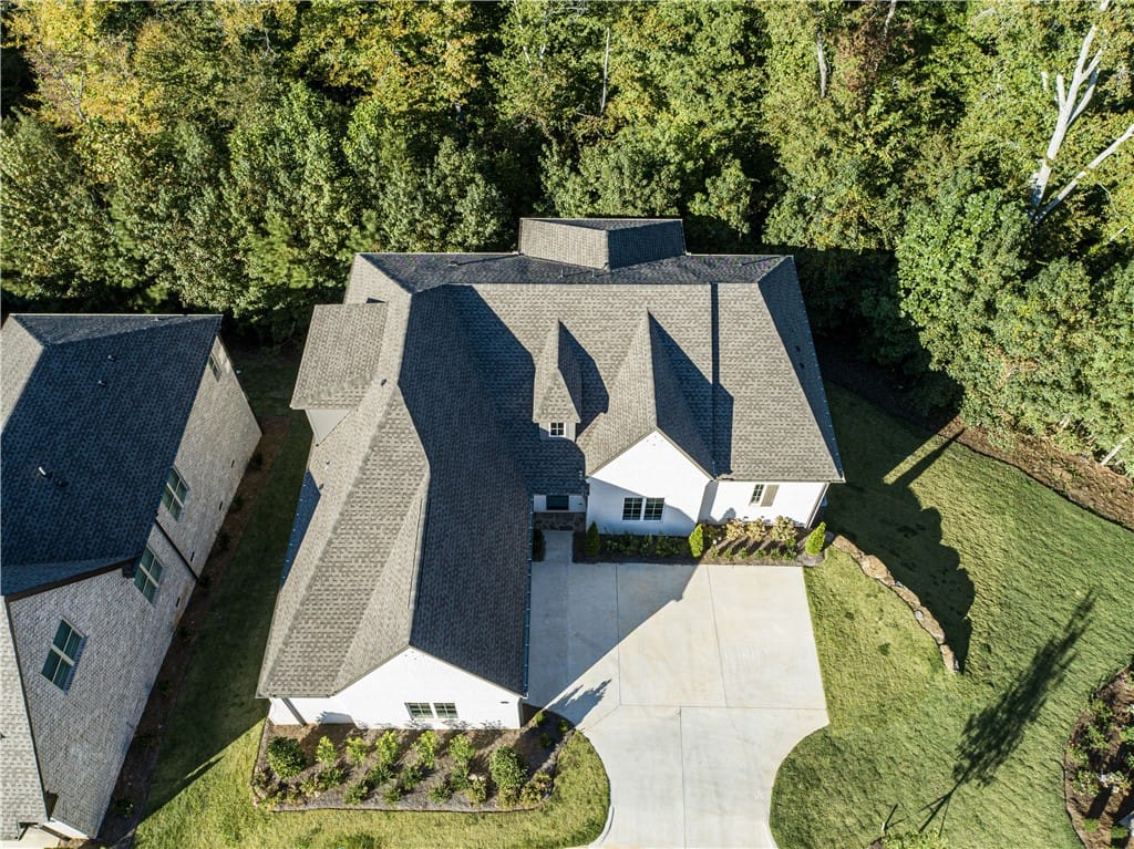 37 KIPLING, Auburn, AL, 36830