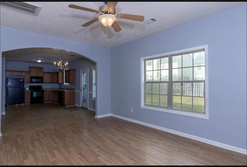 2604 Randell, Phenix City, AL, 36869 — Photo 2