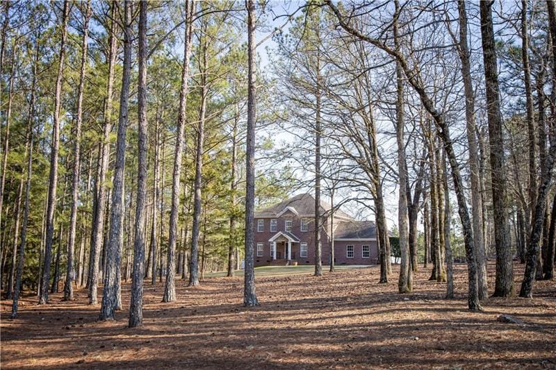 20 Lee Road 2127, Opelika, AL, 36804