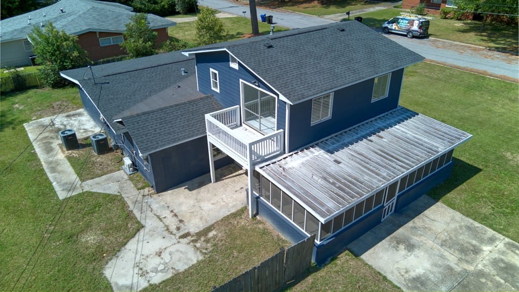 2515 Japonica Drive, Columbus, GA, 31907
