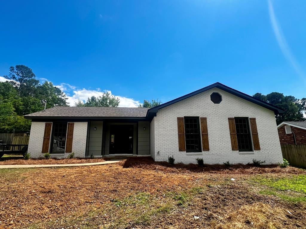 1014 Eden Street, Columbus, GA, 31904