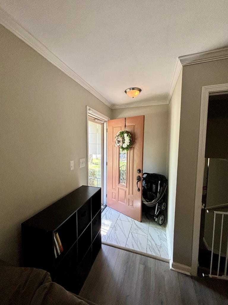 337 Wickham Drive, Columbus, GA, 31907