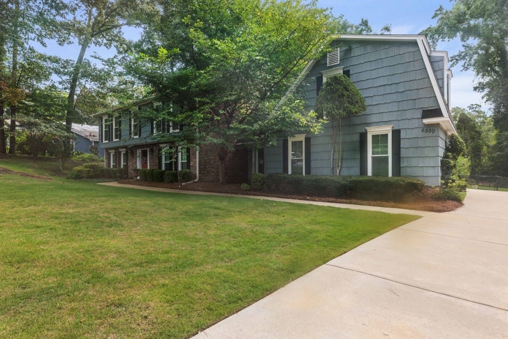 6530 Beaver Trail, Midland, GA 31820