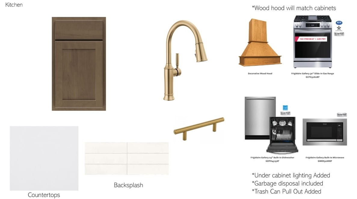 1734 Woodland Pines Lane #282, Auburn, AL, 36830 — Photo 2