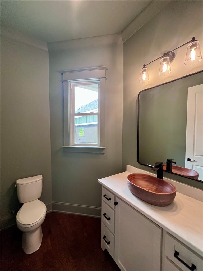 3611 Golden Eagle Ln, Opelika, AL 36801, USA
