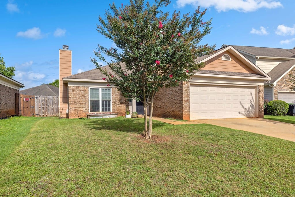 9053 Sante Fe Ct, Columbus, GA 31909