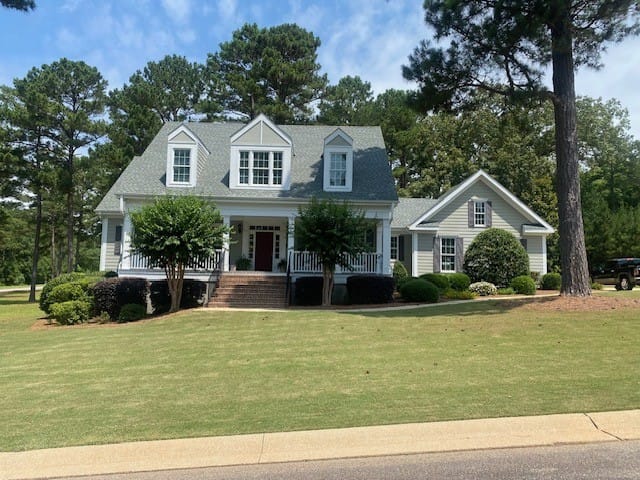521 RIDGEVIEW, LANETT, AL, 36863