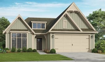 2 RUTLAND, Auburn, AL, 36832
