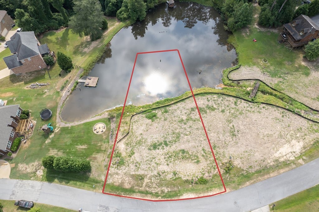 451 Lee Road 504 #0, Phenix City, AL, 36870 — Photo 2