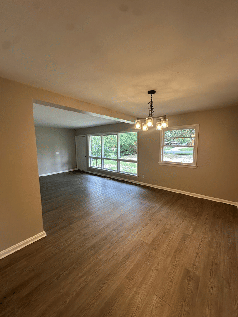 410 McCartha Drive, Columbus, GA, 31907 — Photo 3