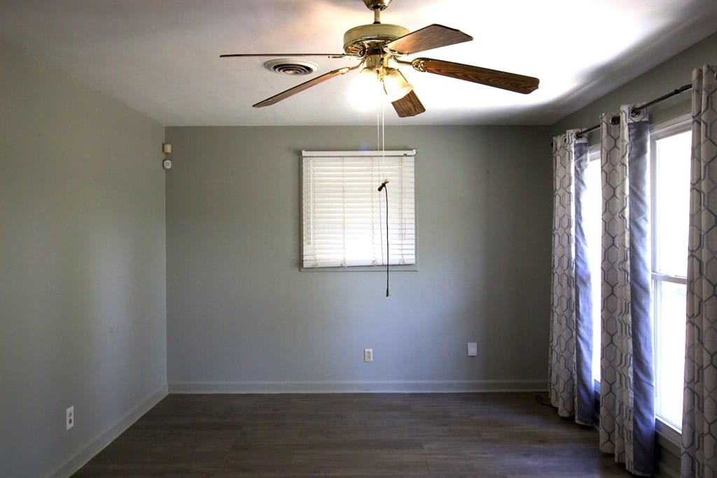 2331 Sharon Ave, Columbus, GA 31903, USA — Photo 3