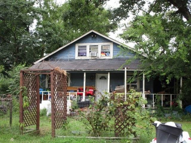 4777 Century, Mulga, AL, 35118