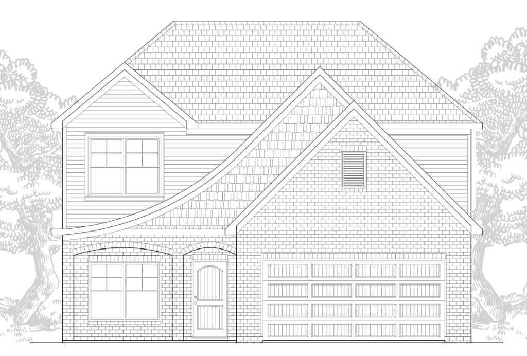 359 Black Oak Drive, Smiths Station, AL, 36877