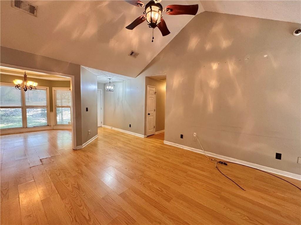 122 Lee Rd 504 #501, Phenix City, AL 36870