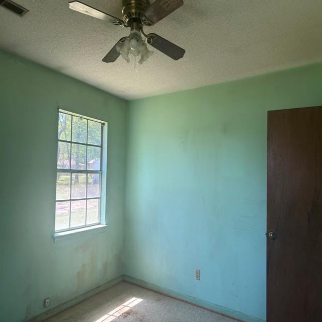 832 Spruce Drive, Eufaula, AL, 36027 — Photo 2