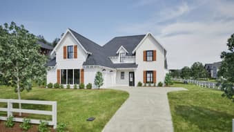 1401 HOMESTEAD, Auburn, AL, 36830