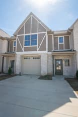 2043 Stephanie, Auburn, AL, 36830