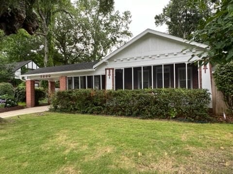2000 Cherokee Drive, Columbus, GA, 31906