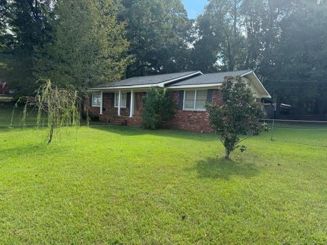 1601 W Point Pkwy, Opelika, AL 36801