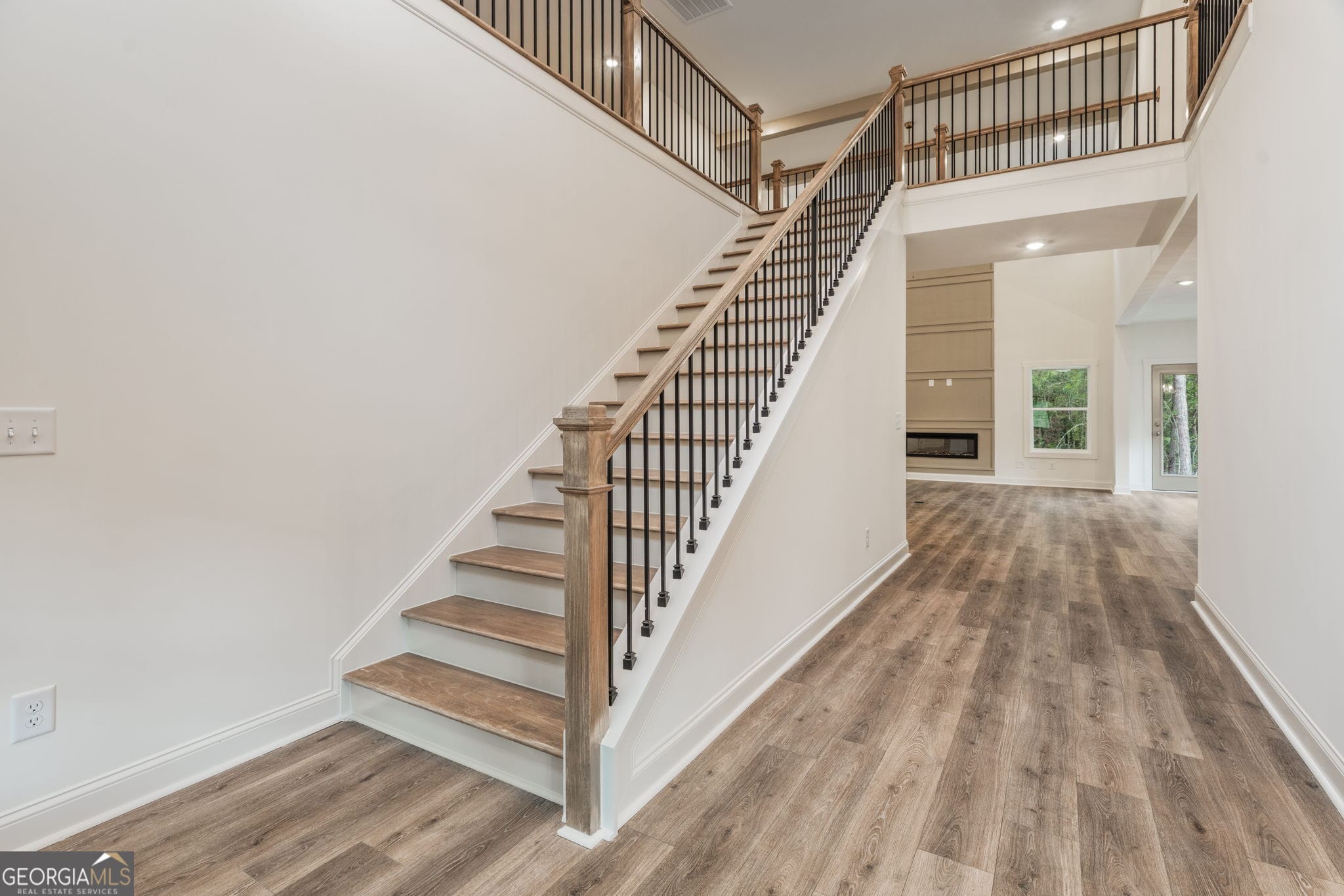 106 Mill Race Rd, Thomaston, GA 30286