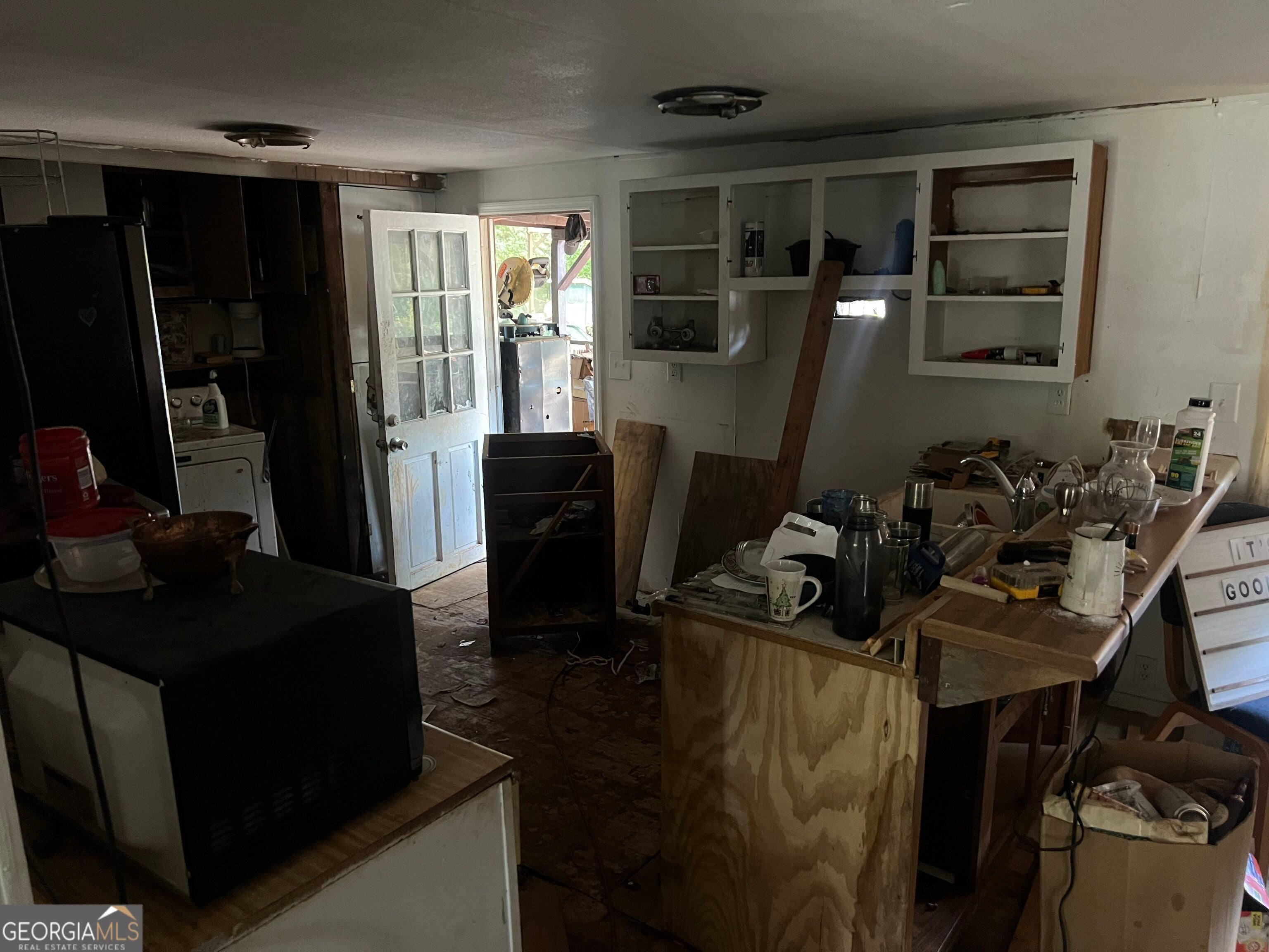 389 Robert Taylor Rd, LaGrange, GA 30240