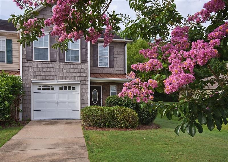 2735 Dotti, Phenix City, AL, 36870