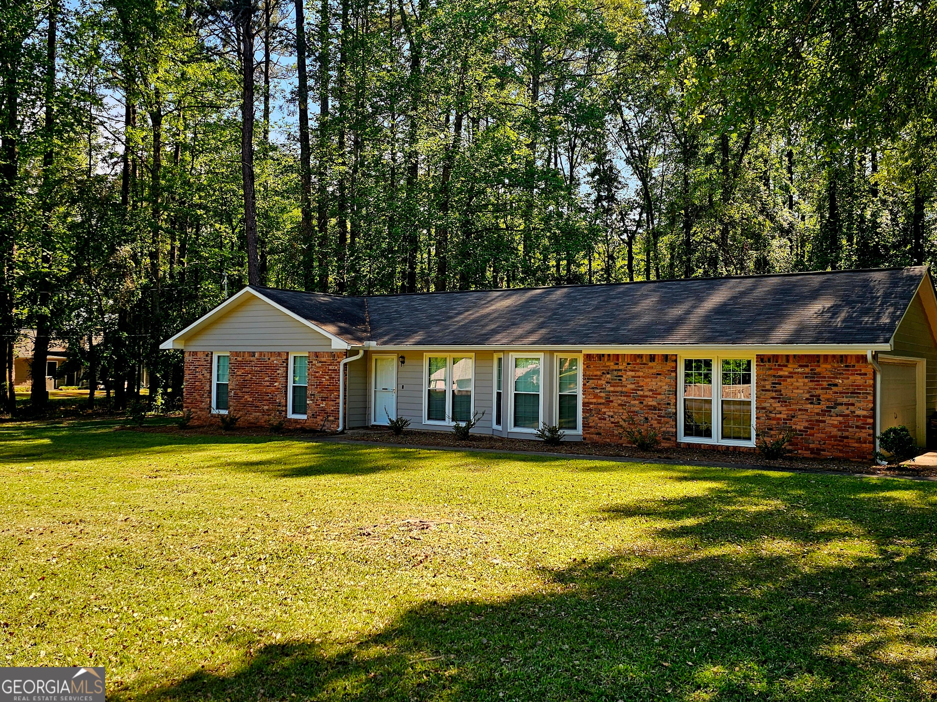 191 Moccasin Trail, LaGrange, GA, 30241