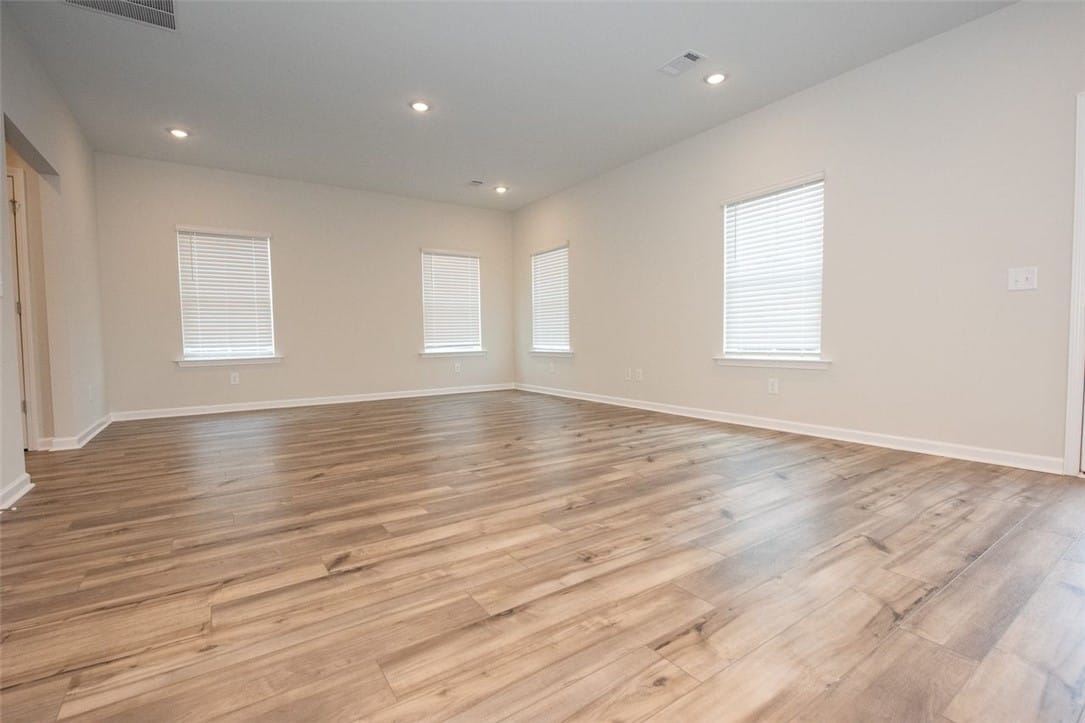 1370 CRESCENT, Auburn, AL, 36830 — Photo 3