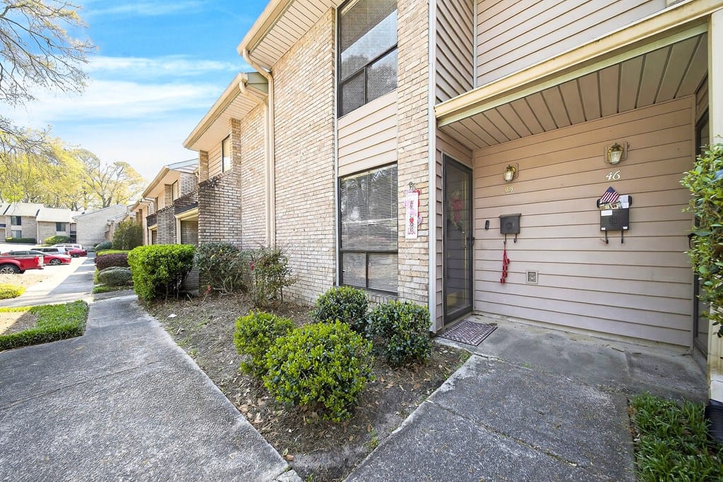 4312 Old Macon Road #45, Columbus, GA, 31907 — Photo 2