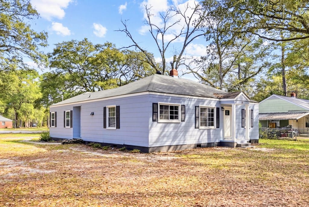 723 10th Ave, Albany, GA 31701, USA