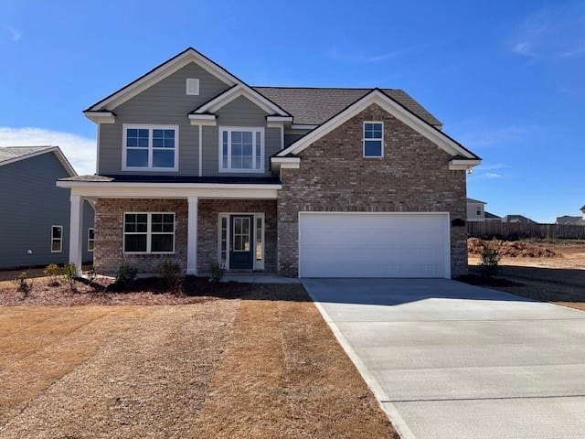 299 BLACK OAK, Smiths Station, AL, 36877