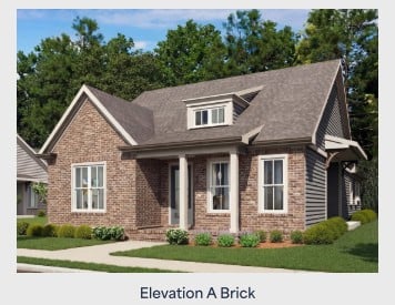 3517 Dickson Street, Opelika, AL, 36801