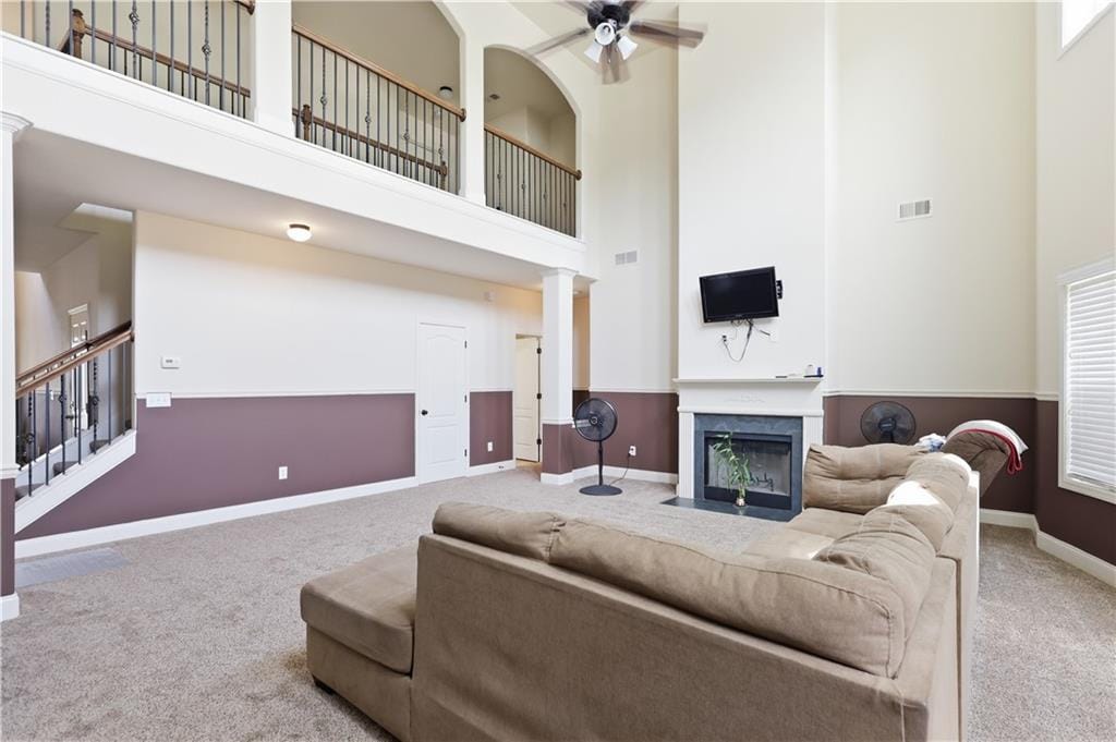 34 Peacock Dr, Phenix City, AL 36869