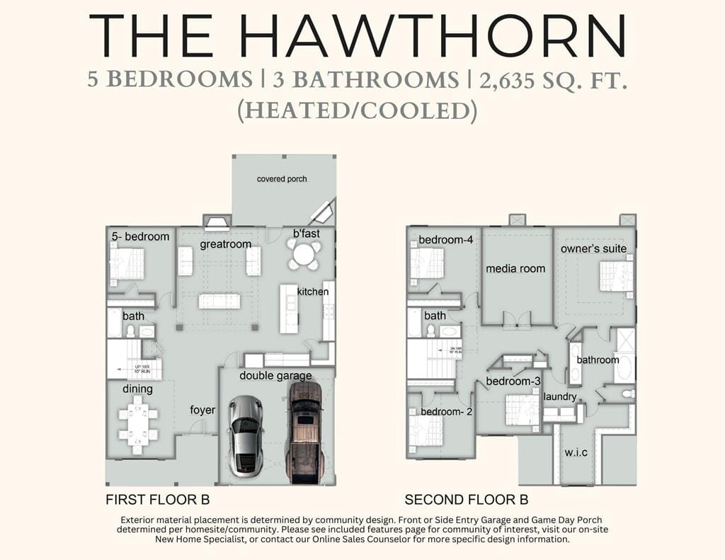 1556 Pressfield Court, Auburn, AL, 36830 — Photo 2