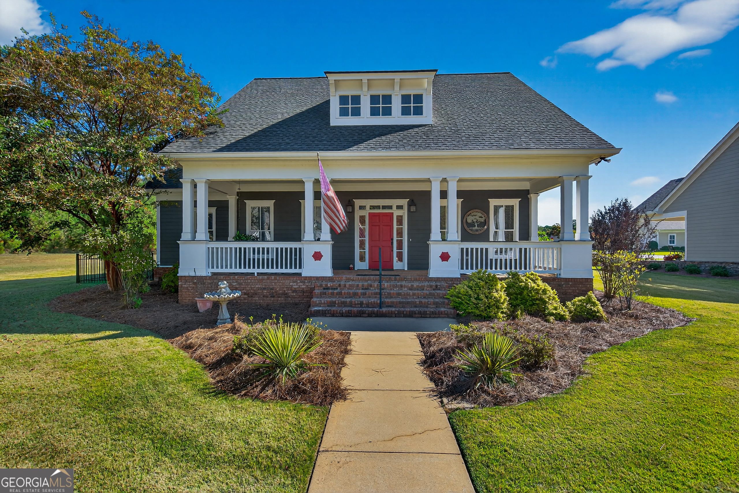 212 Aster Way, LaGrange, GA 30240