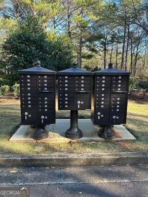 117 Firefly, Lagrange, GA, 30240