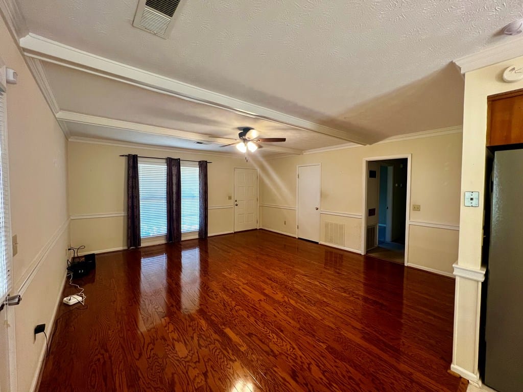 2 Northfield Court, Columbus, GA, 31909
