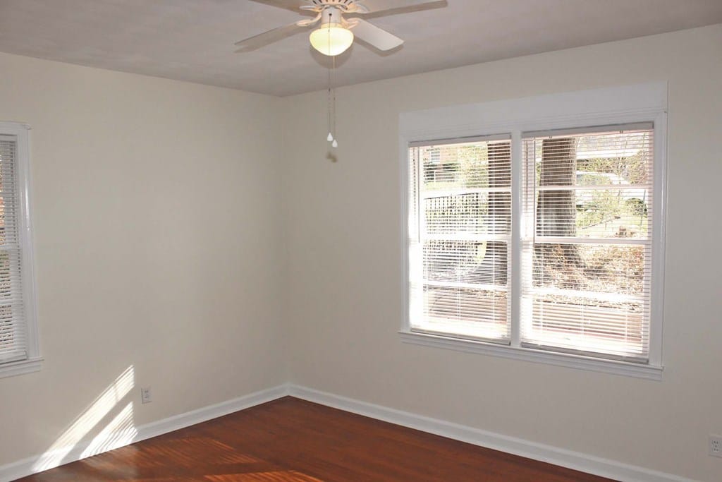 5075 Berry Avenue, Columbus, GA, 31904