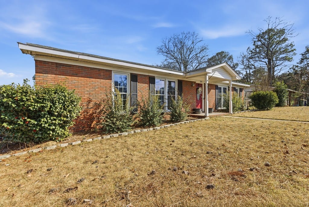 5224 23rd Avenue, Columbus, GA, 31904 — Photo 3