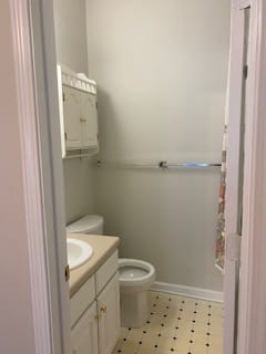 1097 Drew Ln, Auburn, AL 36830
