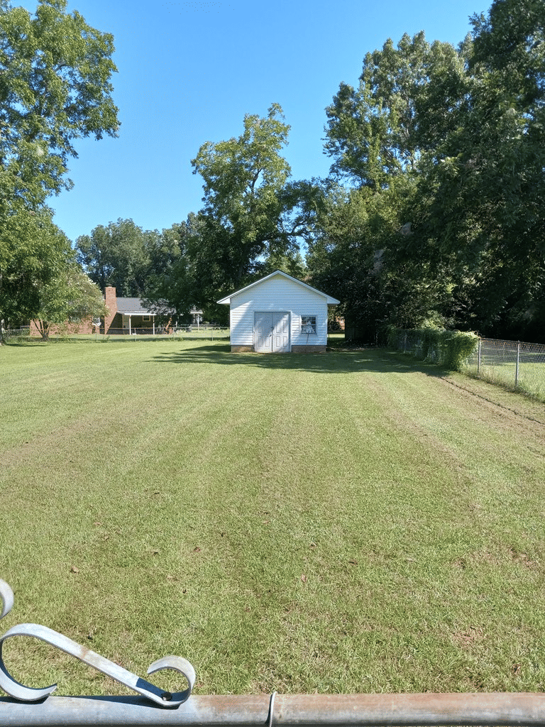 805 Putney Ave, Albany, GA, 31705