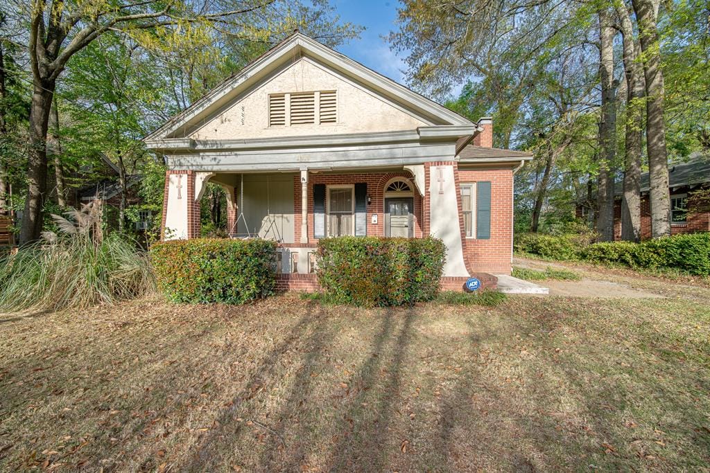 3405 13th Avenue, Columbus, GA, 31904-7824