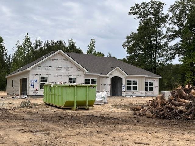 986 Lee County 126, Opelika, AL 36804