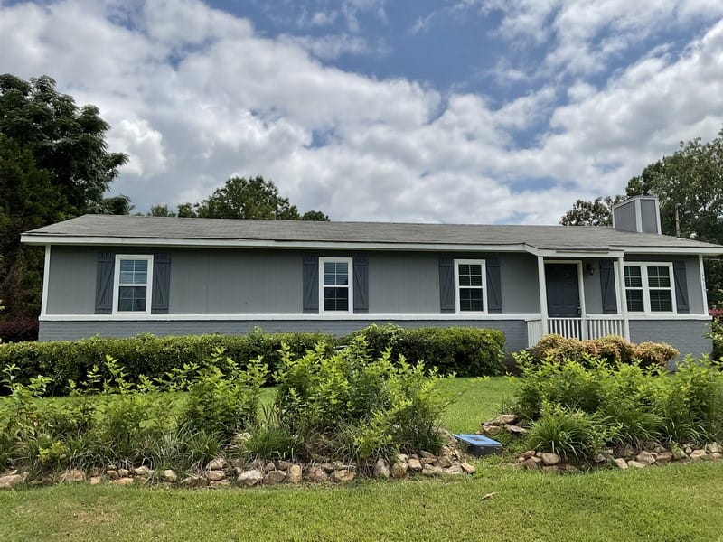 1515 Tallassee Street, Dadeville, AL, 36853