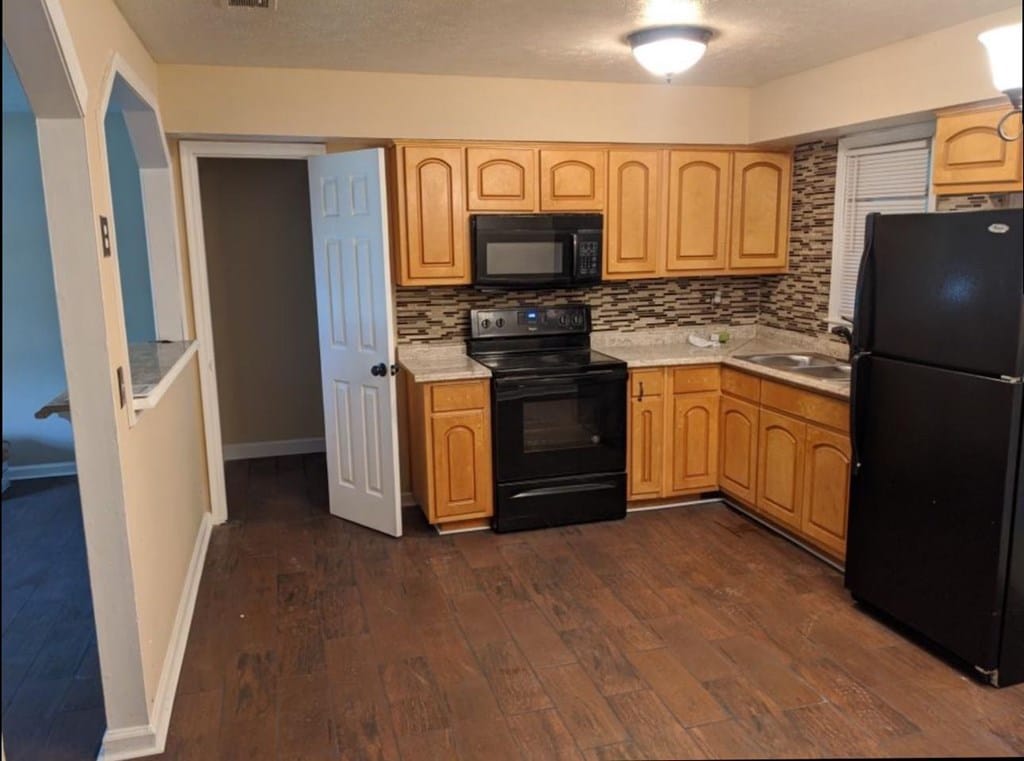 5608 Blueridge Drive, Columbus, GA, 31907 — Photo 2