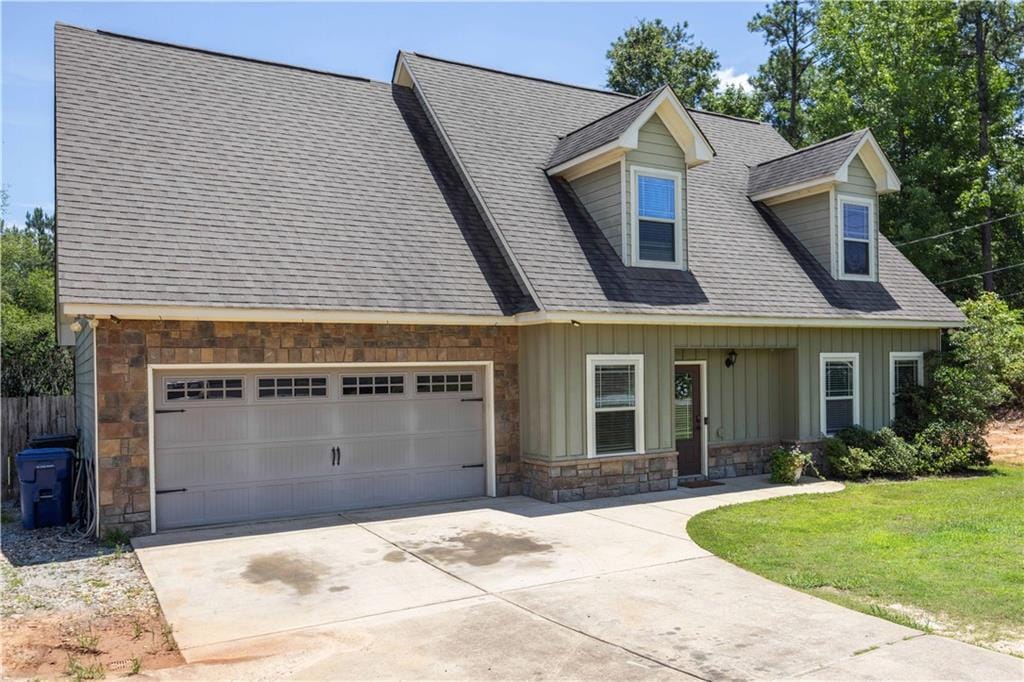 1251 Lee Rd 208, Phenix City, AL 36870