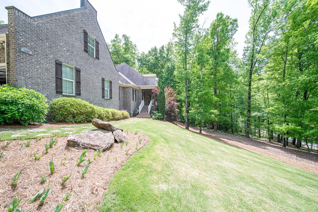 1456 Lee Road 2204, Smiths Station, AL, 36877 — Photo 3