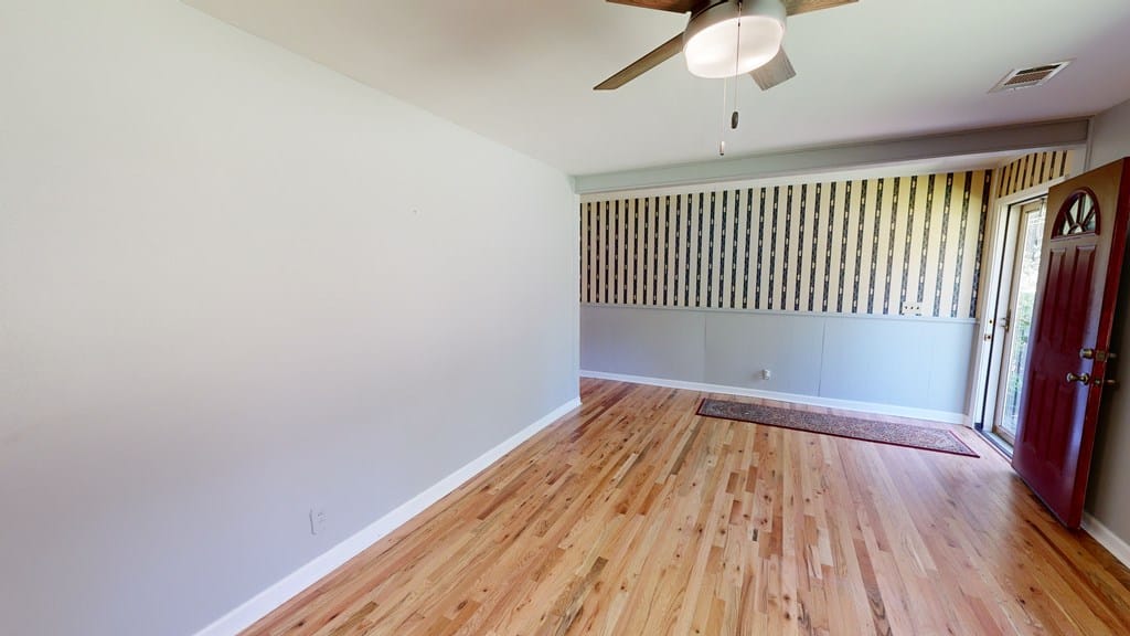 6224 Jane Lane, Columbus, GA, 31909 — Photo 3