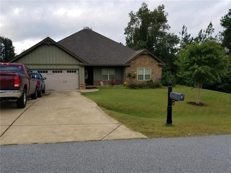 116 Lee Rd 2194, Phenix City, AL, 36870